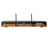 Tarboc B-8